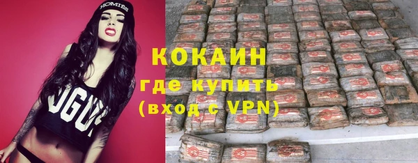 стаф Россошь