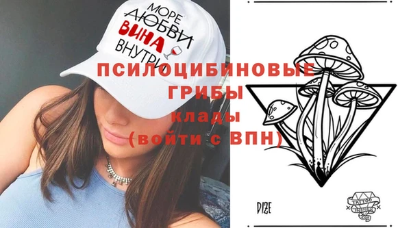mix Дрезна