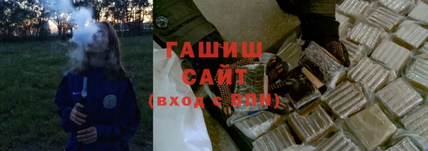 МДПВ Абинск