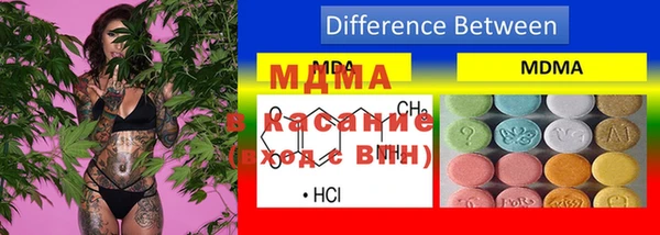 амф Абаза