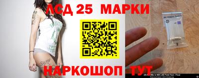 spice Нальчик