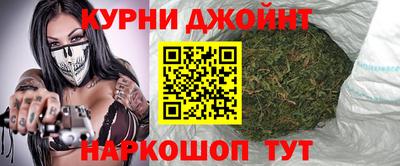 шишки Нарткала